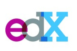 edX