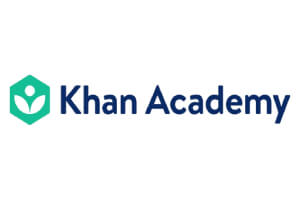 Khan Academy
