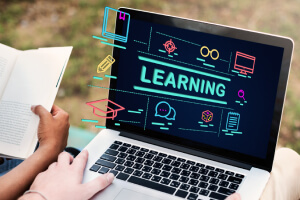 MOOC Platforms