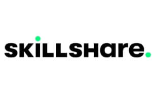 Skillshare