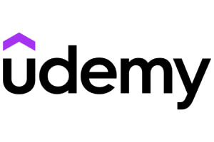 Udemy